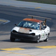 Illustration for article titled The Top 70 Lemons Of The 24 Hours Of LeMons Texas